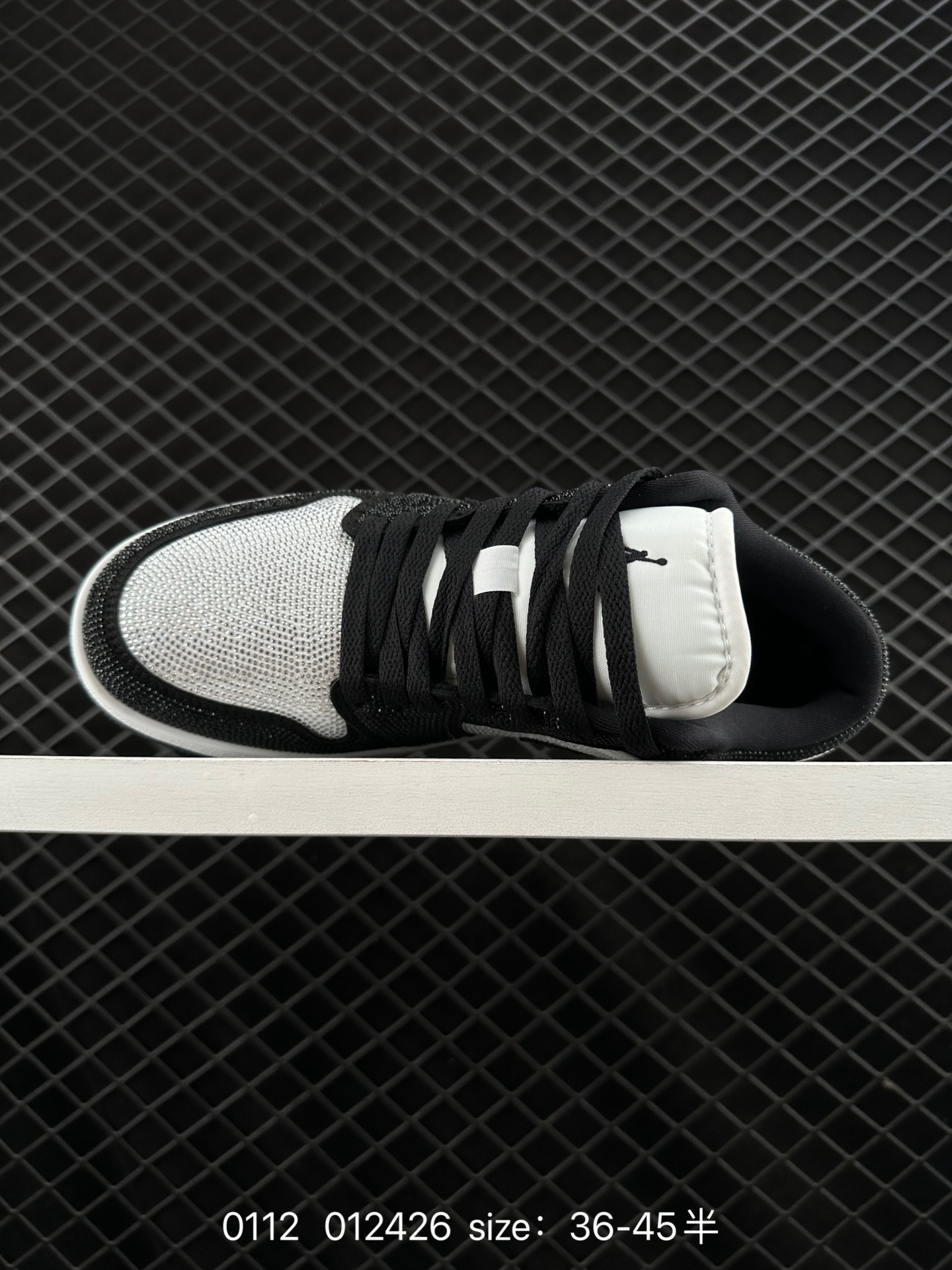 Air Jordan 1 Low AJ1